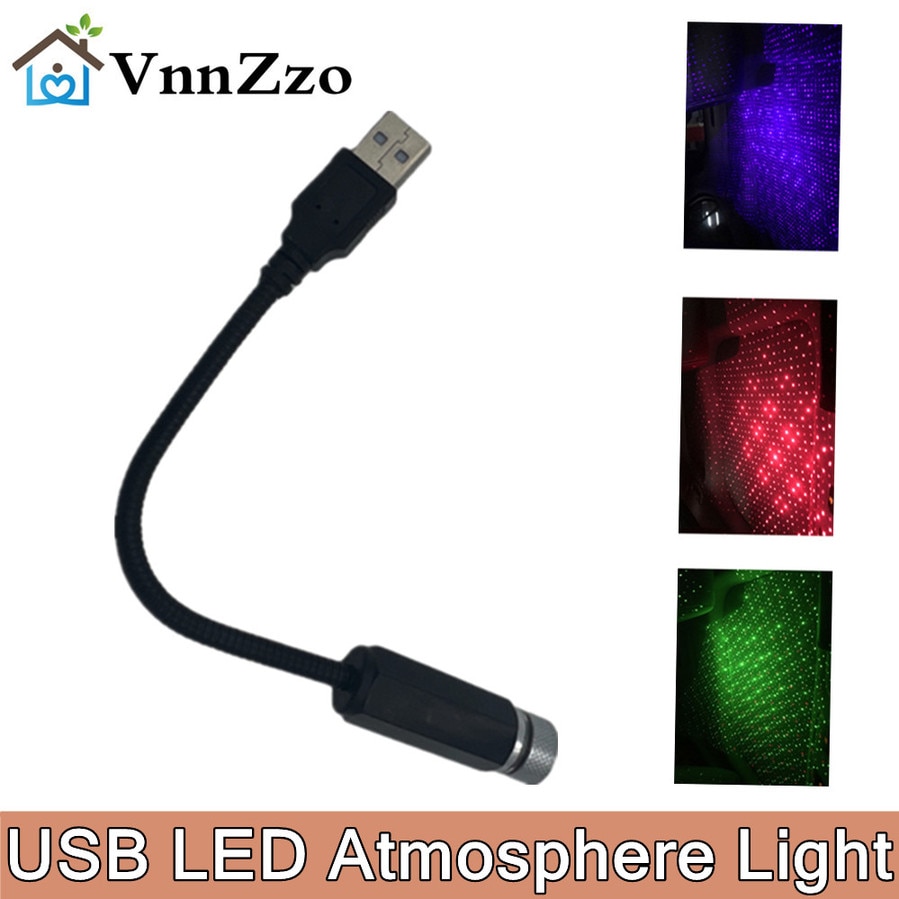 ڵ   ֺ , θƽ USB ߰  , Ȩ ׸ , ̴ õ ,   